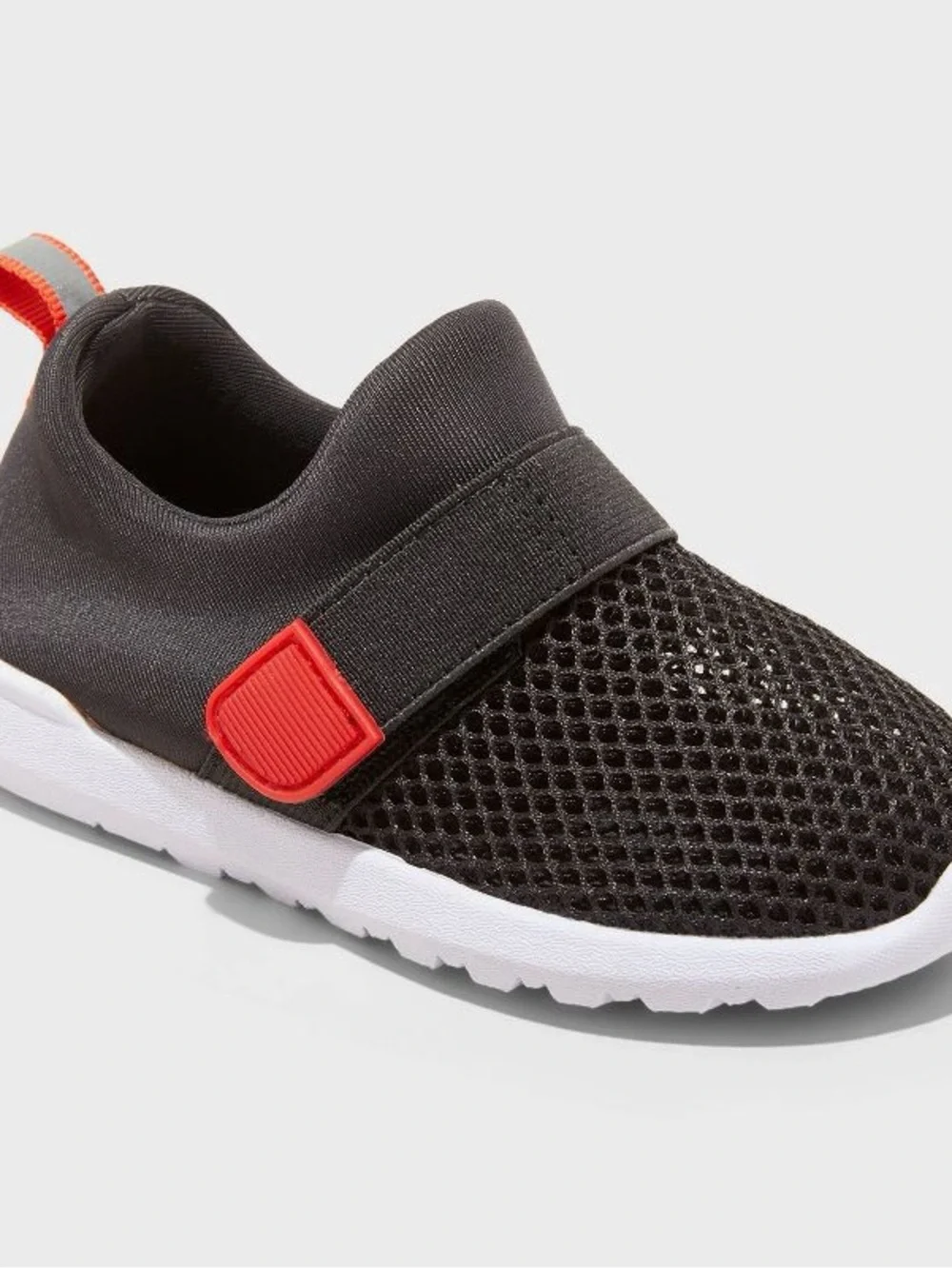 Cat & Jack toddler Water Shoes size 10